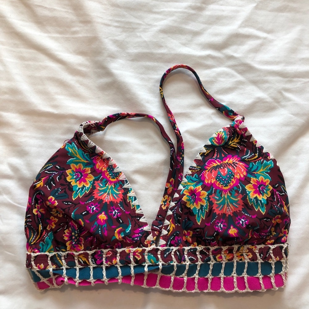 Bikini Top
